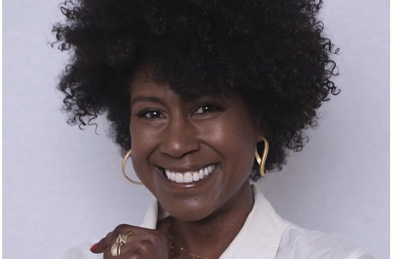 Mariama Barbosa.jpg