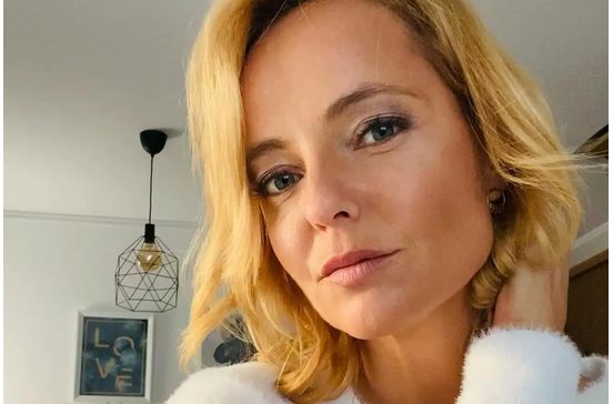 Bárbara Norton de Matos