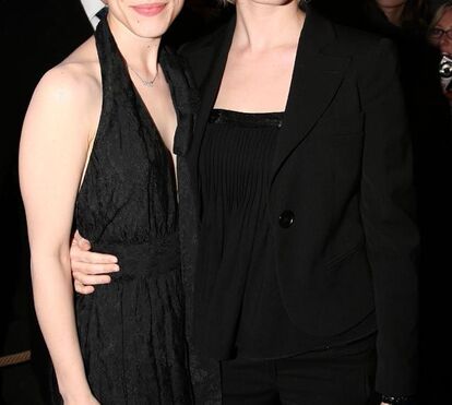 Revelada identidade da mãe do filho de Jude Law