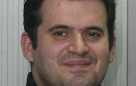 Cegonha vem da América do Sul