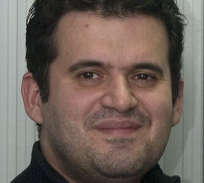 Cegonha vem da América do Sul