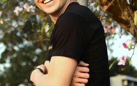 Dado Dolabella ansioso pelo nascimento do filho