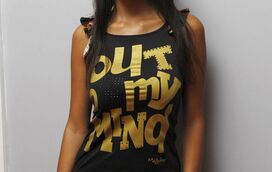 "Sim, eu já traí e já fui traída"