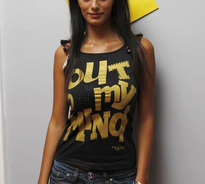 'Sim, eu já traí e já fui traída'