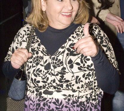 Corpo de Mara Manzan cremado no Rio