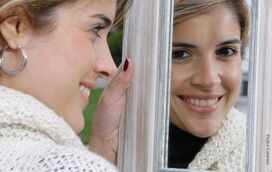 Roberta Medina: “Sou uma mulher complicada”