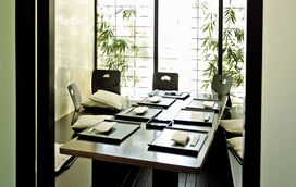 Divórcios e casamentos