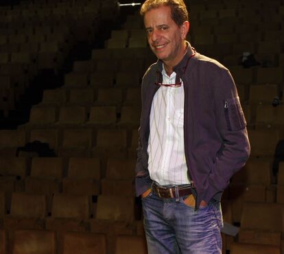 Aniversário entre Lisboa e Londres