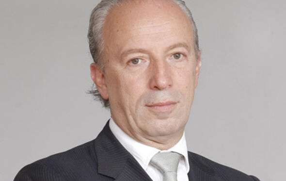 Pedro Santana Lopes