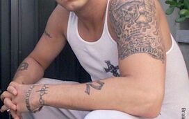 Eminem revela que quase morreu de overdose 