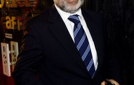 António José Teixeira: “Sócrates negaria sempre o tsunami”
