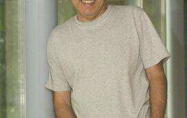 Júlio Machado Vaz: “Incito o caranguejo a morder” 