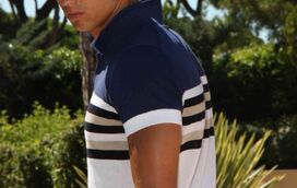 O filho da polémica: A história por contar