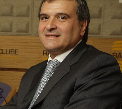 “Acordar o PM enobrece qualquer um”