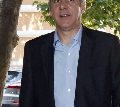 Castelo Branco: “José Sócrates tem muito sex appeal”