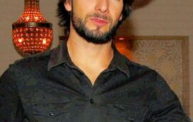 Cláudia e Orsi as mais belas  