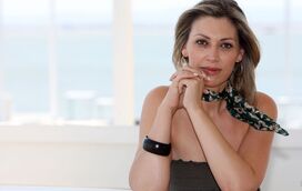 Clara de Sousa: Rumores de separação