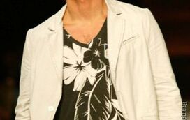 Dado Dolabella aceita divórcio e abre mão da custódia