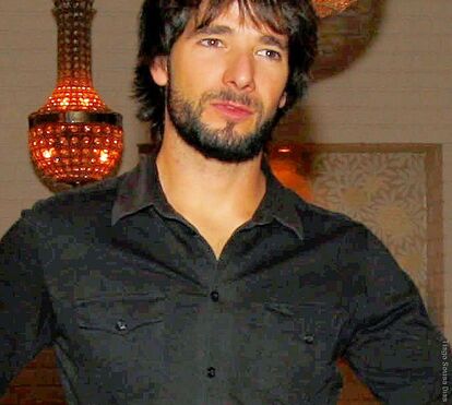 Cláudia e Orsi as mais belas  