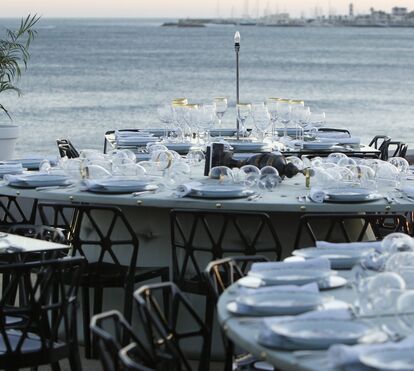 Casamento de Marta Aragão Pinto e Filipe Terruta