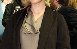 Inês Castel-Branco foi mãe de um rapaz