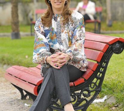 Filomena Pinto da Costa: “Ingratidão foi o que mais me magoou”