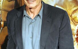 Harrison Ford vende casa em Nova Iorque