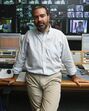 NUNO SANTOS, RTP, SIC, ERC