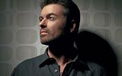 George Michael