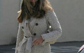 Fotogaleria de Maria Shriver