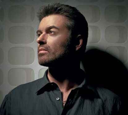 Presidente Marcelo lamenta morte de George Michael