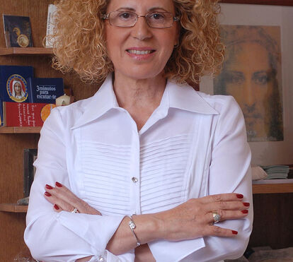 Feng Shui  no casamento 