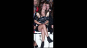 London Fashion Week: Vestido de Pippa Middleton causa polémica
