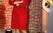 importa
