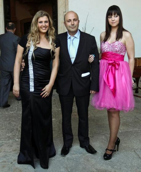 importa