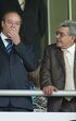 JOAQUIM OLIVEIRA, PINTO DA COSTA, BENFICA, LUÍS FILIPE VIEIRA