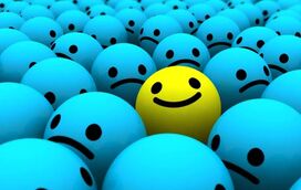 IRS com final feliz - Parte II