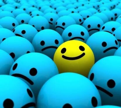 IRS com final feliz - Parte II