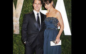 Os 60 anos de Tom Cruise! Como a cientologia deu cabo do casamento com Katie Holmes