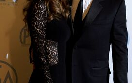 Casal pede ajuda a monge budista