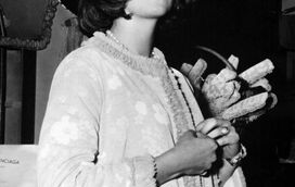 Certidão de óbito de Natalie Wood foi alterada