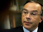 Marques Mendes: Passos "tomou a decisão de ouvir o povo, em vez de ser teimoso"