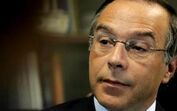 Marques Mendes: Passos "tomou a decisão de ouvir o povo, em vez de ser teimoso"