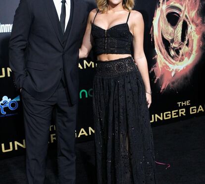 Miley Cyrus e Liam Hemsworth terminam noivado