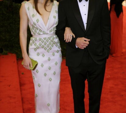 Justin Timberlake casa esta semana
