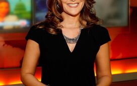 Marisa Caetano Antunes: "Trabalhei o meu percurso. Não apareci do nada"