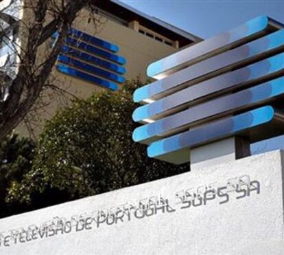 RTP deixa de ter políticos comentadores