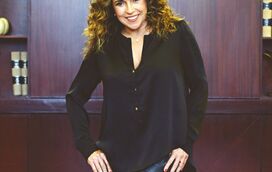 Casamento de Daniela Mercury em risco