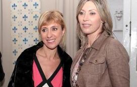 Audiências: Noticiários da SIC e TVI com mais 400 mil espectadores