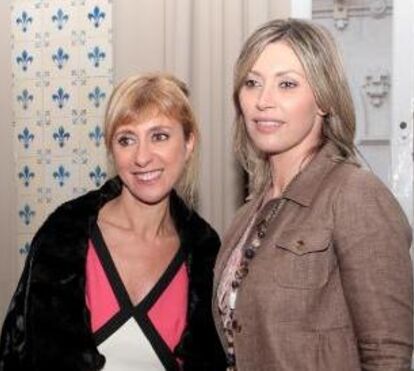 Audiências: Noticiários da SIC e TVI com mais 400 mil espectadores